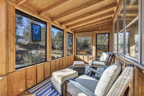 19155 Klippel Rd, Bend, OR 97703 photo 22
