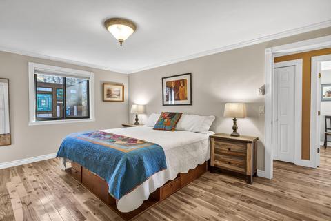 19155 Klippel Rd, Bend, OR 97703 photo 15