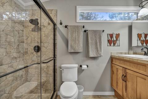 19155 Klippel Rd, Bend, OR 97703 photo 17
