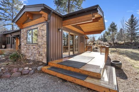 19155 Klippel Rd, Bend, OR 97703 photo 1