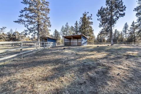 19155 Klippel Rd, Bend, OR 97703 photo 41