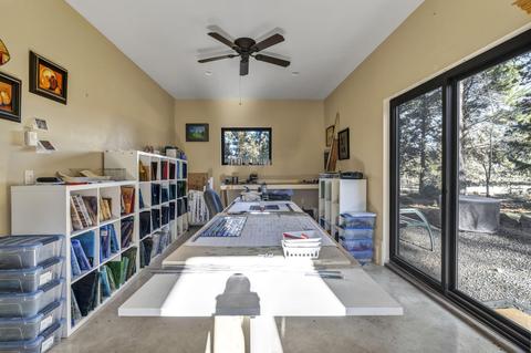 19155 Klippel Rd, Bend, OR 97703 photo 29