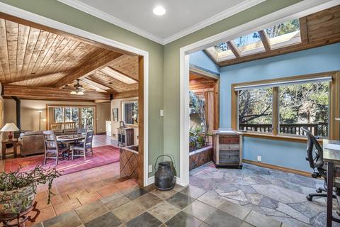 19155 Klippel Rd, Bend, OR 97703 photo 10
