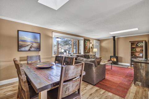 19155 Klippel Rd, Bend, OR 97703 photo 6