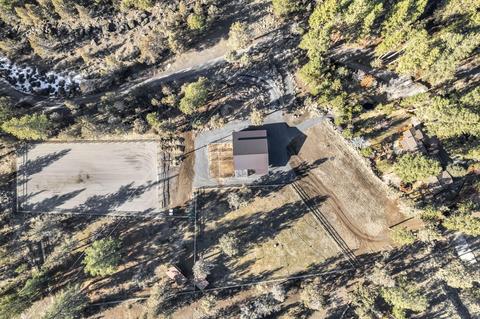 19155 Klippel Rd, Bend, OR 97703 photo 42