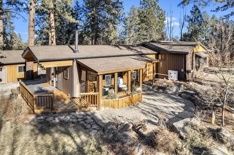 19155 Klippel Rd, Bend, OR 97703 photo 23