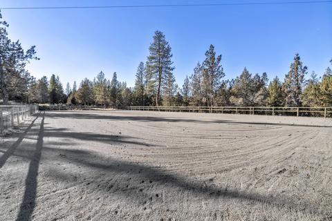 19155 Klippel Rd, Bend, OR 97703 photo 39