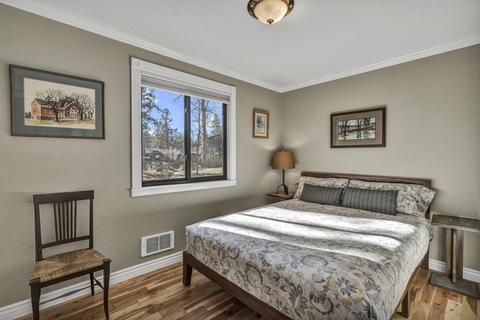 19155 Klippel Rd, Bend, OR 97703 photo 18