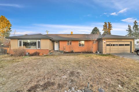 61388 Blakely Rd, Bend, OR 97702 photo 1