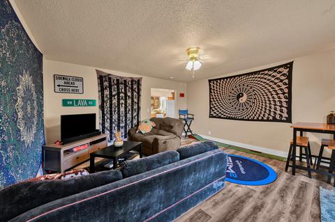 61388 Blakely Rd, Bend, OR 97702 photo 12