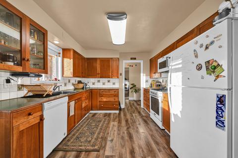 61388 Blakely Rd, Bend, OR 97702 photo 10