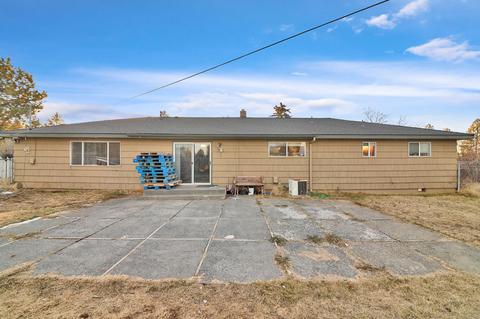 61388 Blakely Rd, Bend, OR 97702 photo 23