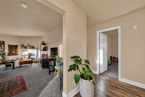 61388 Blakely Rd, Bend, OR 97702 photo 15