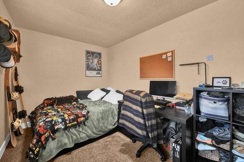61388 Blakely Rd, Bend, OR 97702 photo 16