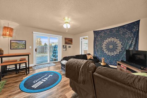 61388 Blakely Rd, Bend, OR 97702 photo 11