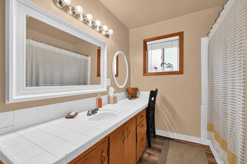 61388 Blakely Rd, Bend, OR 97702 photo 20
