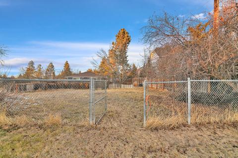 61388 Blakely Rd, Bend, OR 97702 photo 26