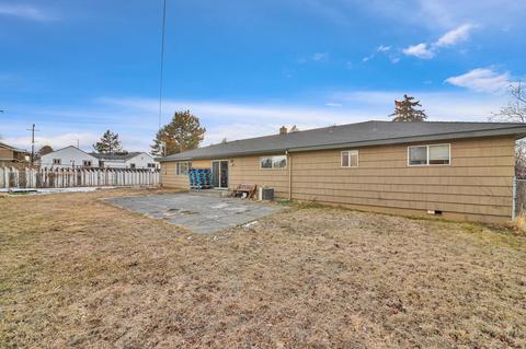 61388 Blakely Rd, Bend, OR 97702 photo 25
