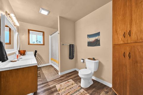 61388 Blakely Rd, Bend, OR 97702 photo 19