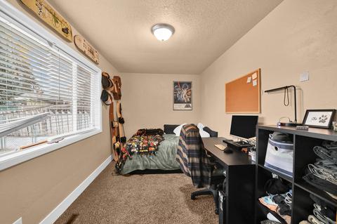 61388 Blakely Rd, Bend, OR 97702 photo 14