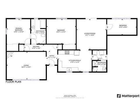 61388 Blakely Rd, Bend, OR 97702 photo 28