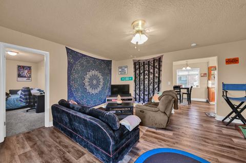 61388 Blakely Rd, Bend, OR 97702 photo 13