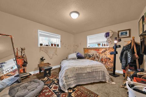 61388 Blakely Rd, Bend, OR 97702 photo 21