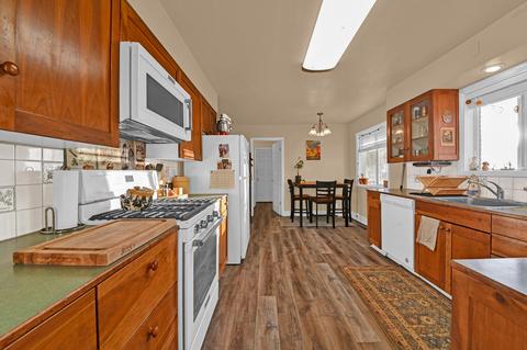 61388 Blakely Rd, Bend, OR 97702 photo 9
