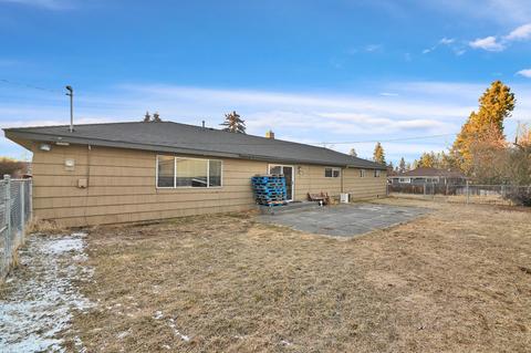 61388 Blakely Rd, Bend, OR 97702 photo 24