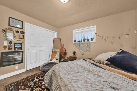 61388 Blakely Rd, Bend, OR 97702 photo 22