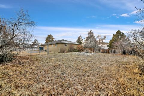 61388 Blakely Rd, Bend, OR 97702 photo 27