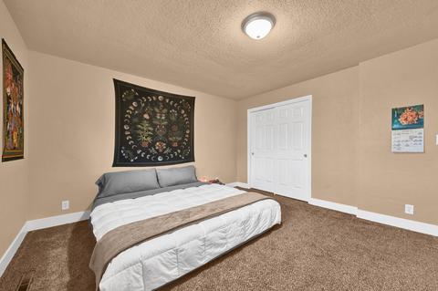 61388 Blakely Rd, Bend, OR 97702 photo 18