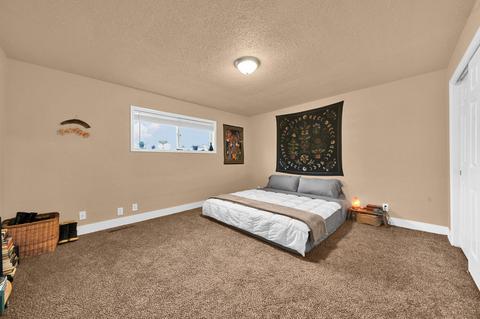 61388 Blakely Rd, Bend, OR 97702 photo 17