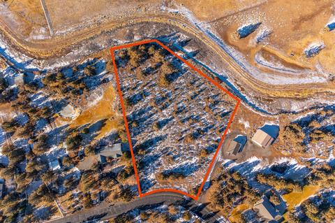 61855 Somerset Dr, Bend, OR 97702