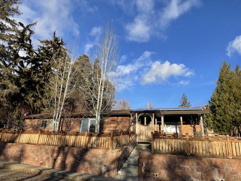 601 Pacific Ter, Klamath Falls, OR 97601