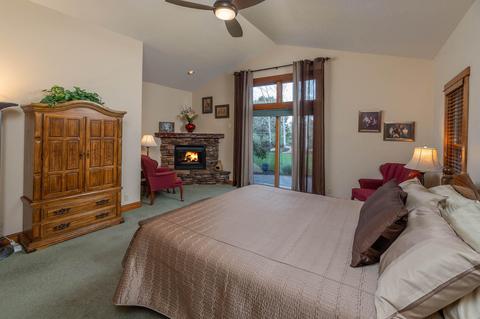 61583 Tam Mcarthur Loop, Bend, OR 97702 photo 15