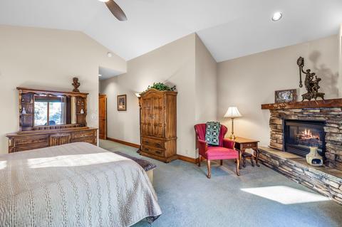 61583 Tam Mcarthur Loop, Bend, OR 97702 photo 16