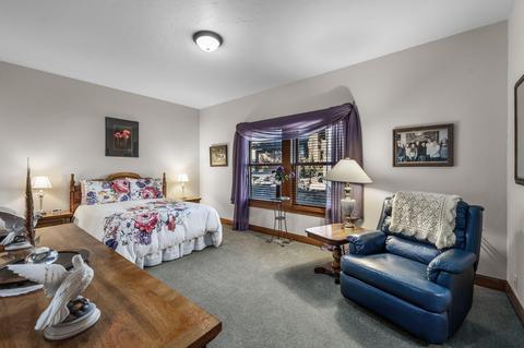 61583 Tam Mcarthur Loop, Bend, OR 97702 photo 23