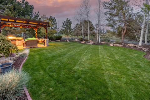 61583 Tam Mcarthur Loop, Bend, OR 97702 photo 33
