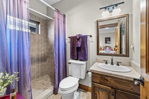 61583 Tam Mcarthur Loop, Bend, OR 97702 photo 24