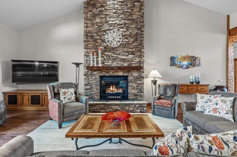 61583 Tam Mcarthur Loop, Bend, OR 97702 photo 6