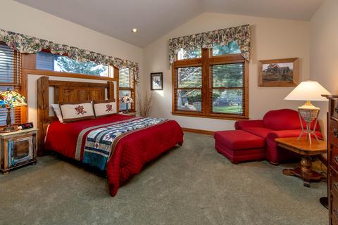 61583 Tam Mcarthur Loop, Bend, OR 97702 photo 20