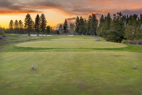 61583 Tam Mcarthur Loop, Bend, OR 97702 photo 35