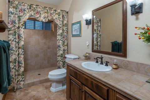 61583 Tam Mcarthur Loop, Bend, OR 97702 photo 22