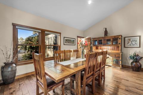 61583 Tam Mcarthur Loop, Bend, OR 97702 photo 12