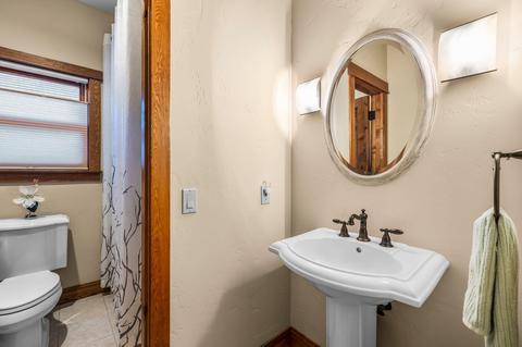 61583 Tam Mcarthur Loop, Bend, OR 97702 photo 26