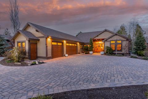 61583 Tam Mcarthur Loop, Bend, OR 97702 photo 31