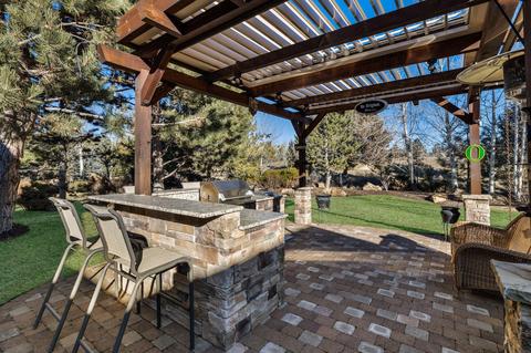 61583 Tam Mcarthur Loop, Bend, OR 97702 photo 30