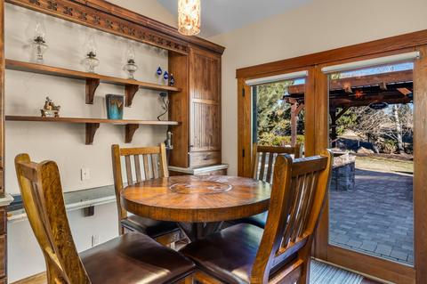 61583 Tam Mcarthur Loop, Bend, OR 97702 photo 11