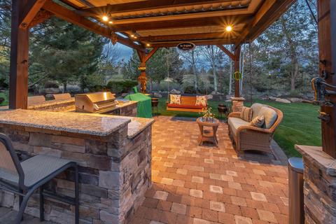 61583 Tam Mcarthur Loop, Bend, OR 97702 photo 34